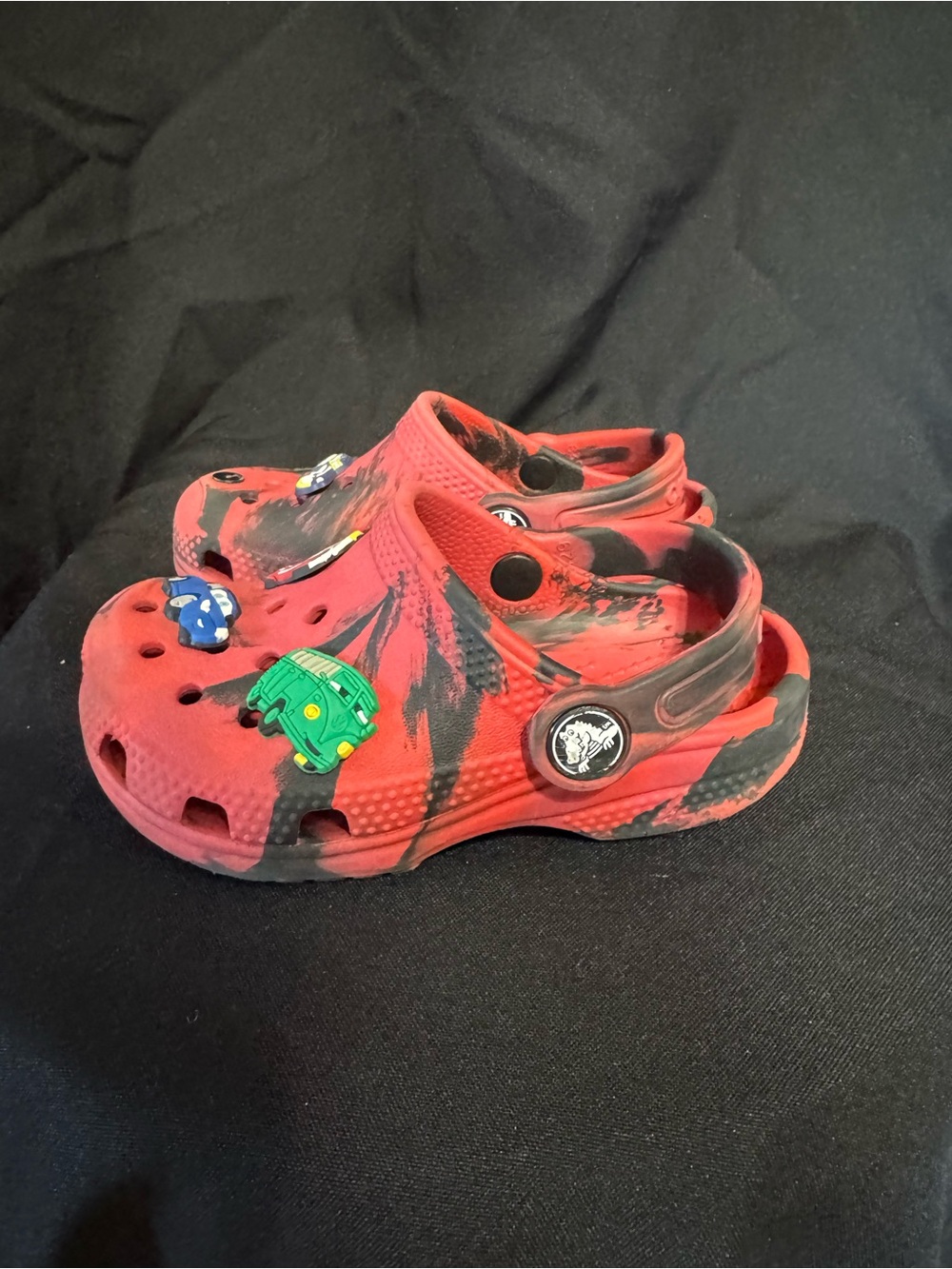 Crocs - Picture 4 of 7